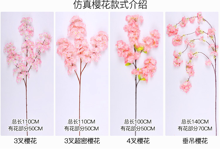 TB2UIabv4XkpuFjy0FiXXbUfFXa_!!