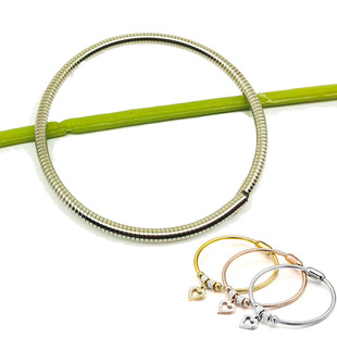 ���P䓾�������䓽z�K���C�Ʒ���diy䓾����C���{�����CȦ