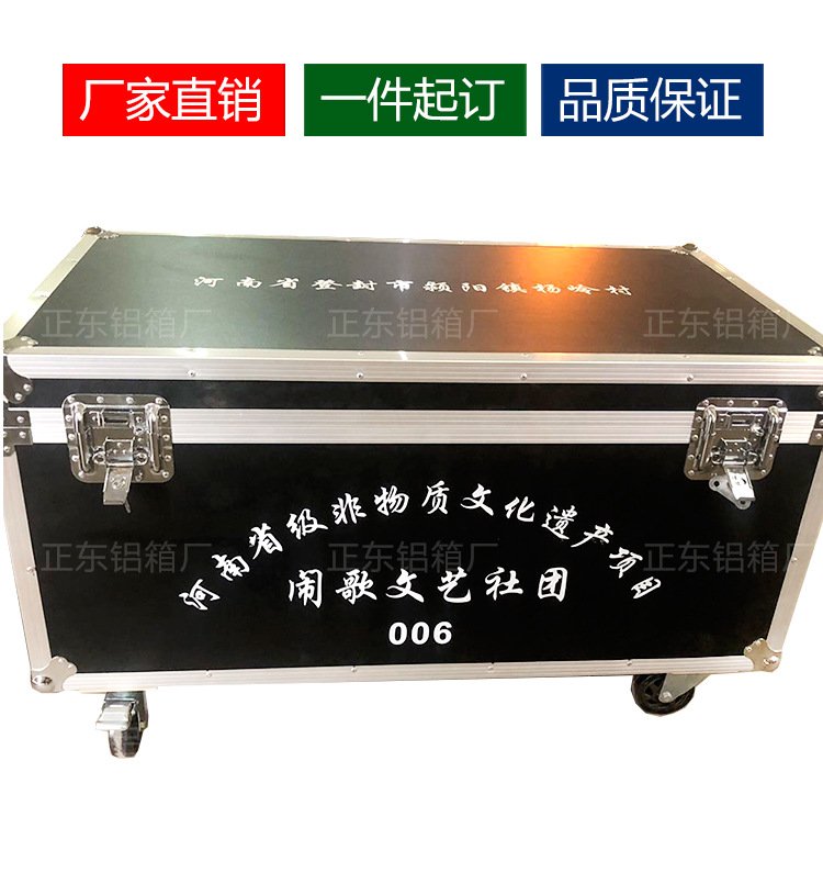 详情_03.jpg