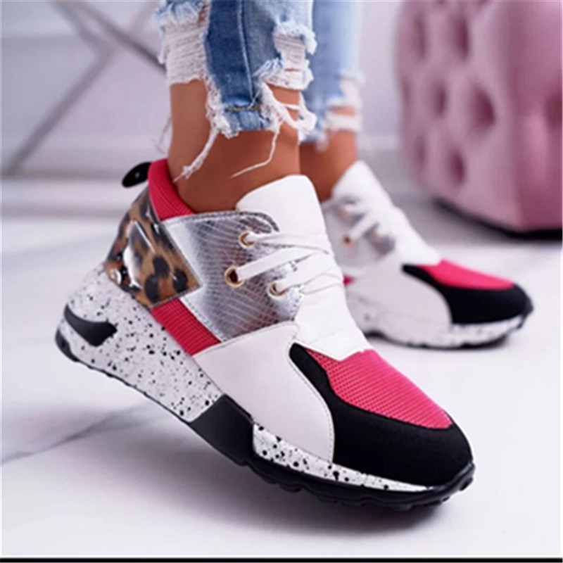 Amazon wish large size single shoes wome...