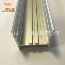 LED���⚤�X�Ͳ� �X�Ͻ���۾����⚤����� �������T���� �S��