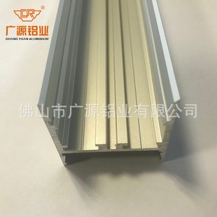 LED���⚤�X�Ͳ� �X�Ͻ���۾����⚤����� �������T���� �S��