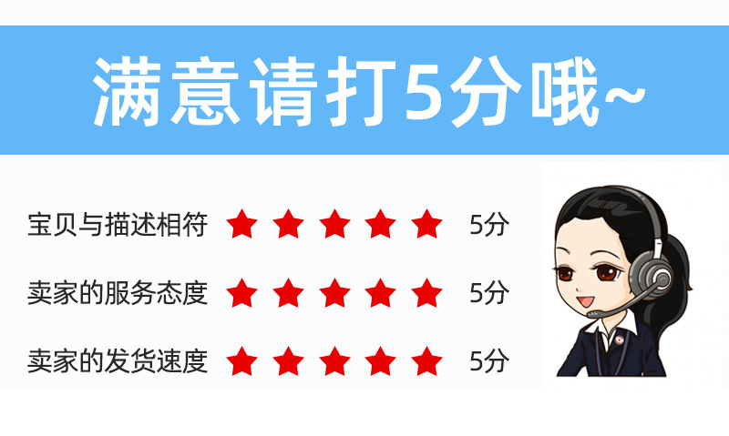 20067578255_52093728