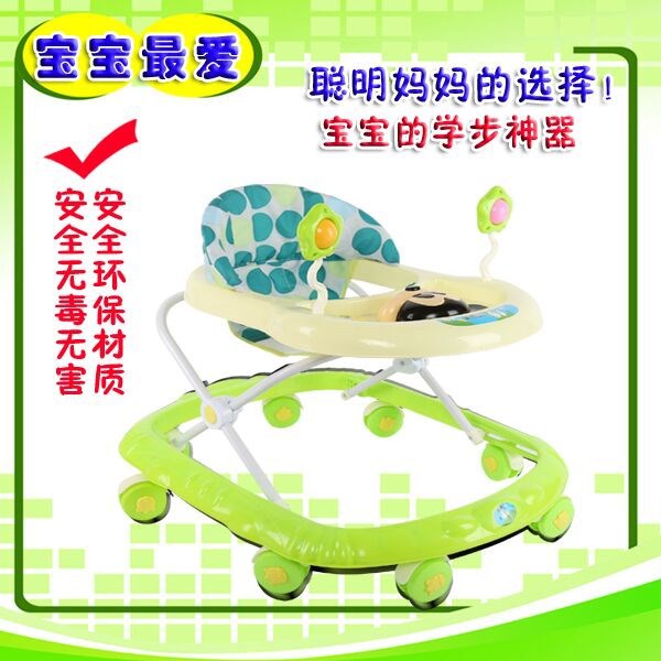 O1CN013LoKF11R7LzT7zQLl_!!2363