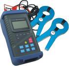 双钳口地阻仪  地阻仪配件型号：KL-CR-ER03