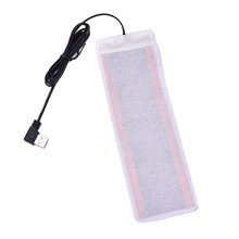 6*20CM USB늟�Ƭ  ̿�w�S�ӟ�Ƭ.�l��Ƭ.ֱ���^�ھ�