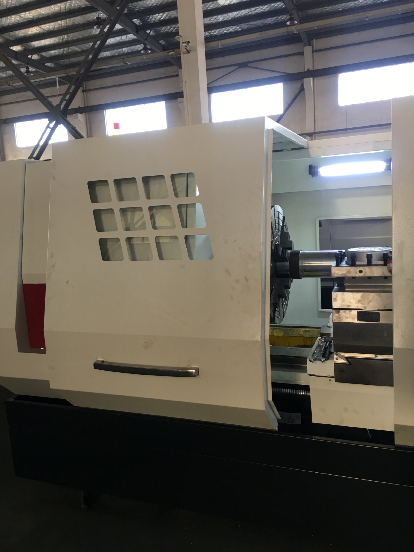 9541e7f3597b3235b912a3738dc11e