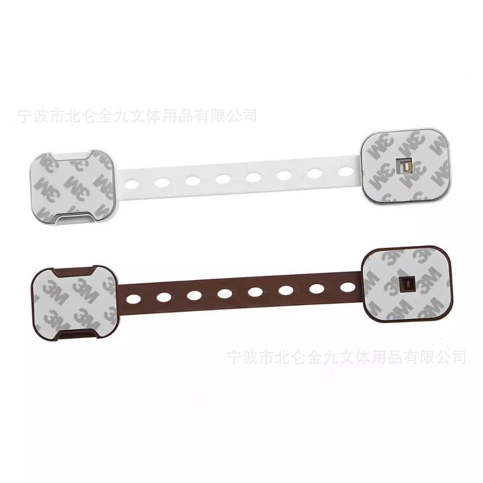 webwxgetmsgimg (5).jpg