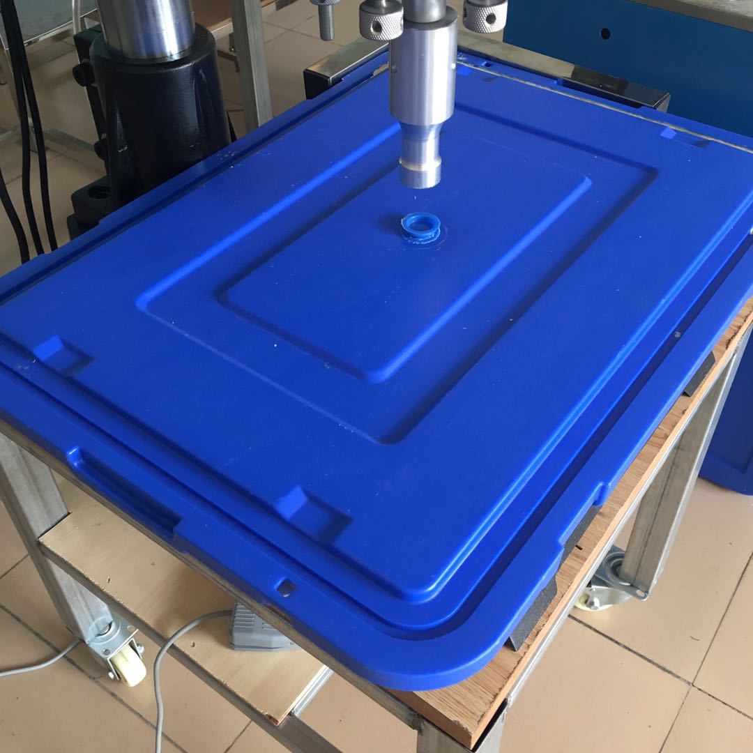 微信图片_20200829161417