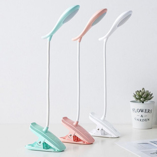 ������led�W���W����x���Ҵ��^̨���|�����n�{��A�����l�YƷ