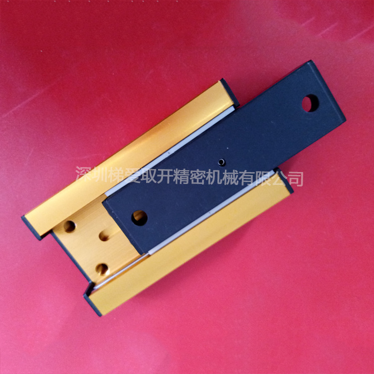 THK滚柱滚动块 LSP2050 LSP2080 LSP20100 LSP25100滚动单元