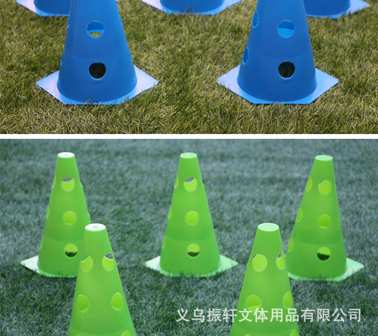 C-_Users_Administrator_Desktop