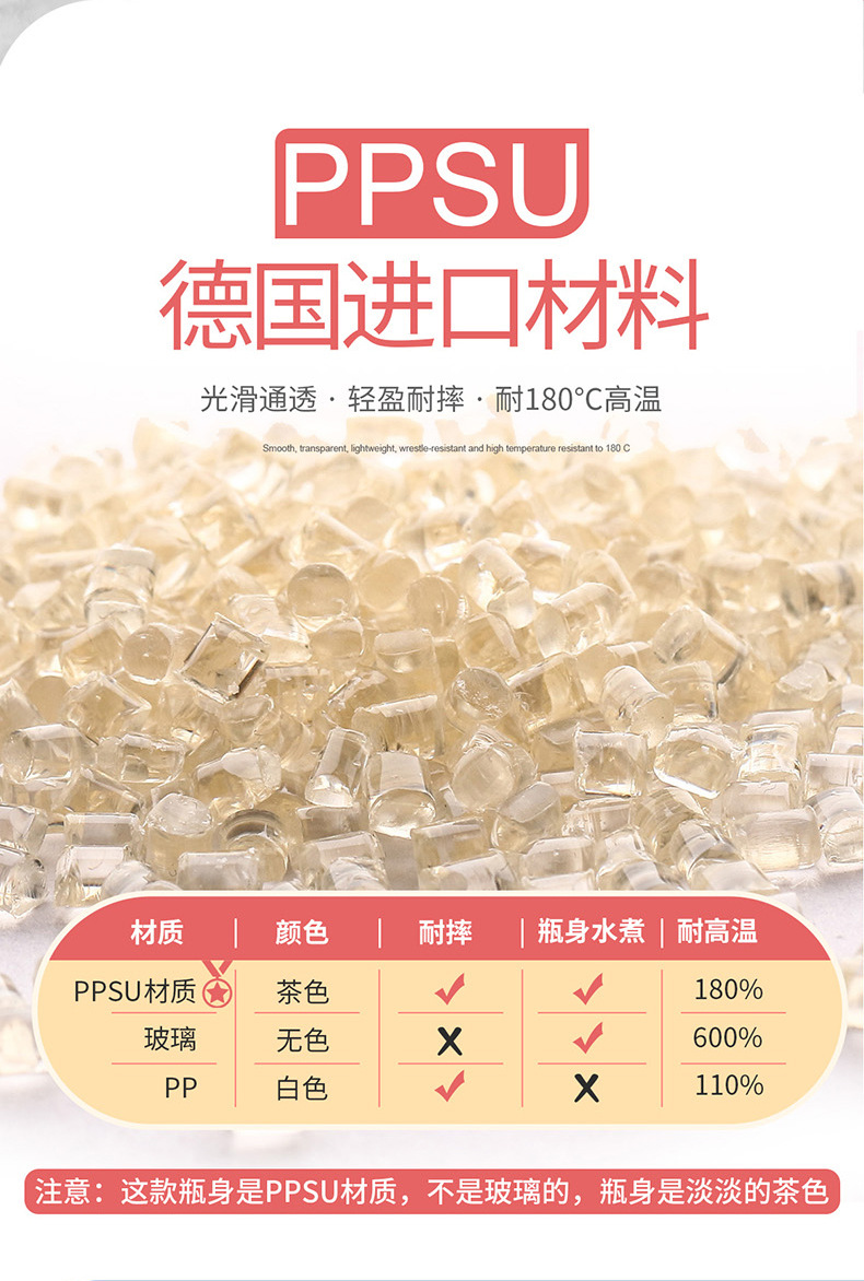 详情页_03