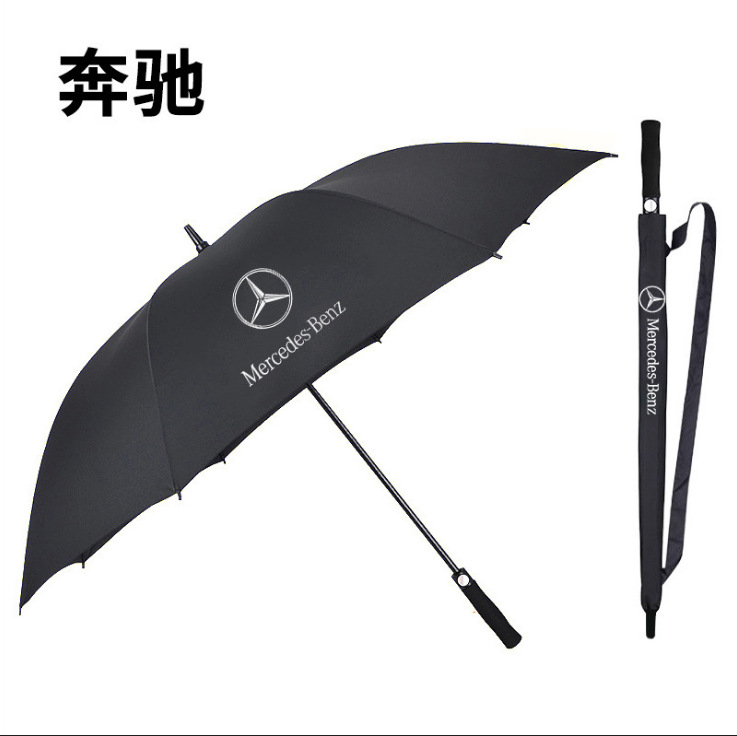 QQ截图20200613203820