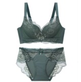 Сексуальный бюстгалтер, комплект, бюстгальтер пуш-ап, бюстгальтер без косточек, нижнее белье