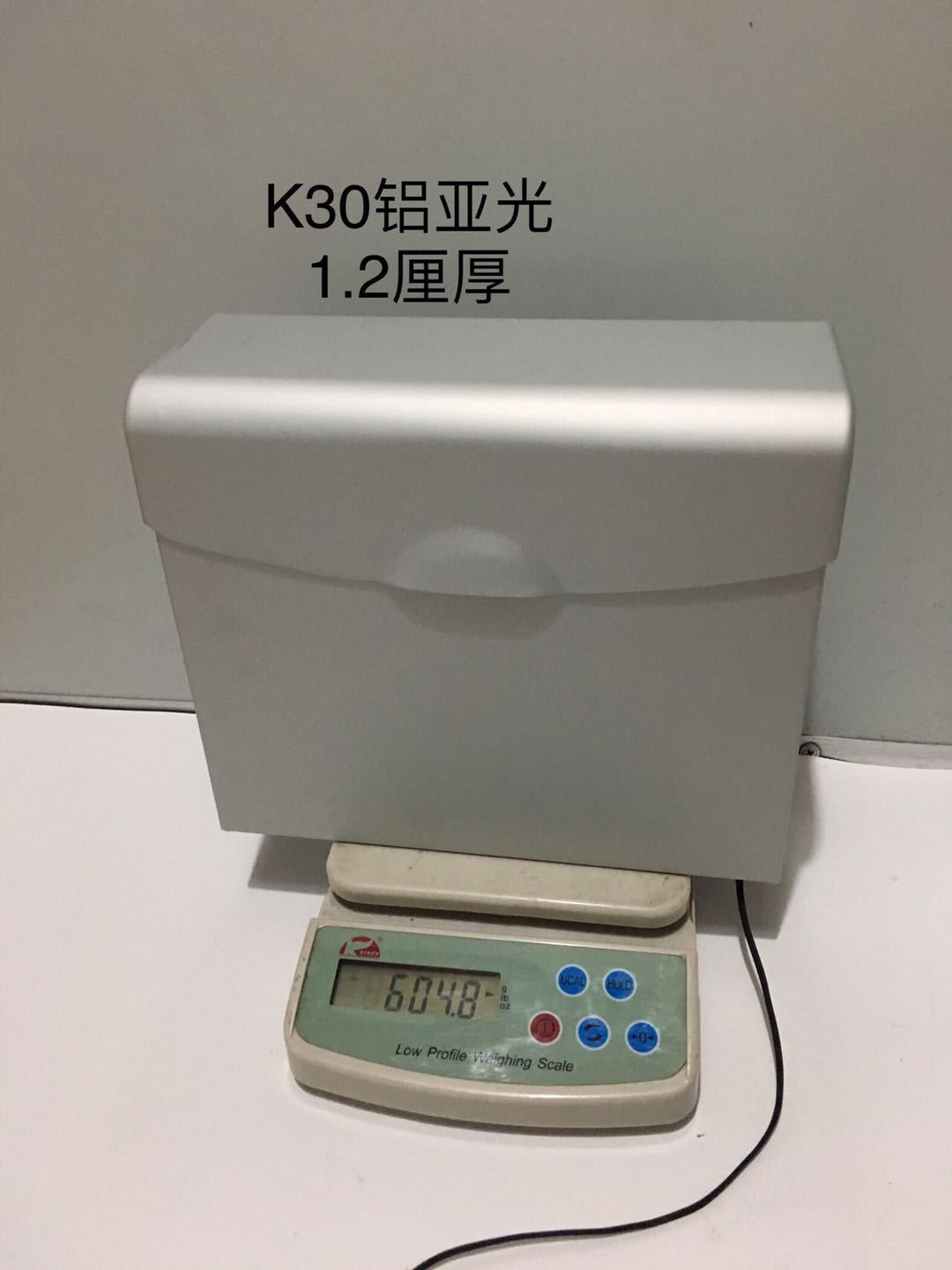 微信图片_20200520154718