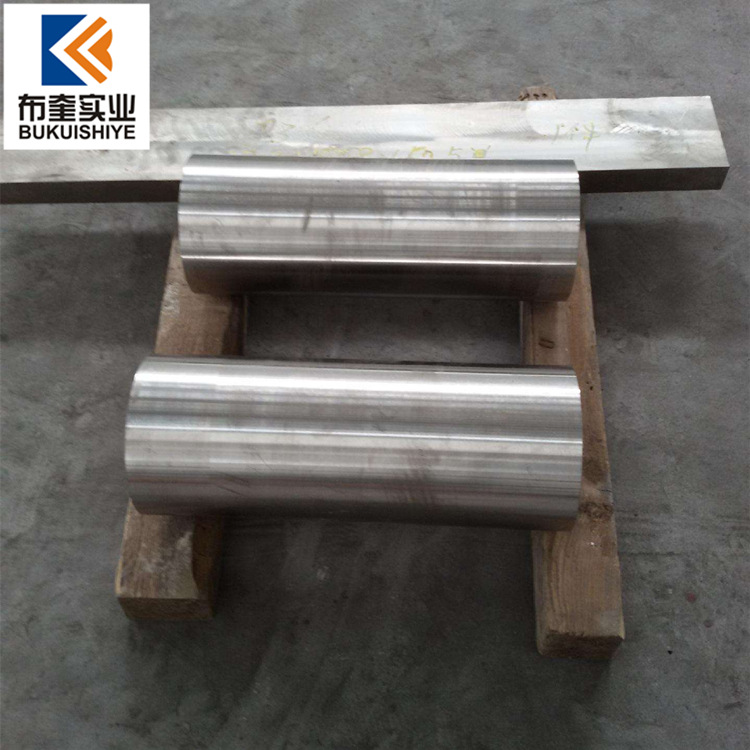 原厂直销国产309S奥氏体铬镍不锈钢圆棒耐腐蚀耐高温附材质单现货