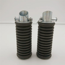 Ħ��܇�_�� 125�_̤Ƥ늄�Ħ��܇���z�R�_�d�����_��