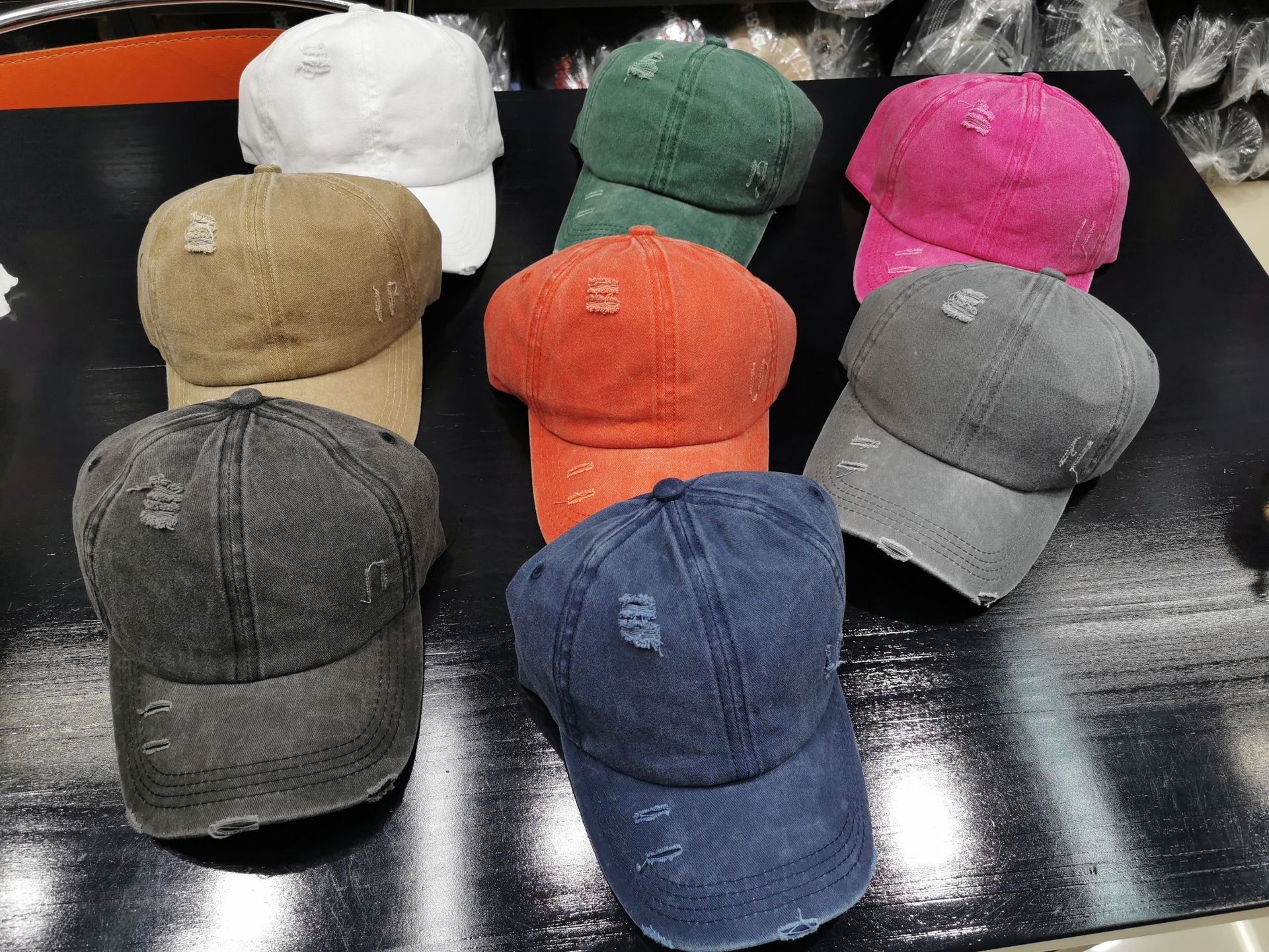 微信图片_20200914154909