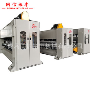 ������������������ˮ���Ļ�����Ь�Ļ�������C��ᘴ̙C�����ϙC