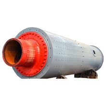 SֱʯʯˮX\ʯҚXԭĥCļҺ