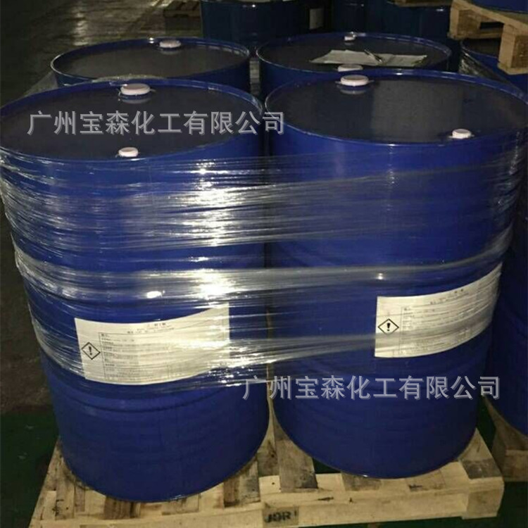 3100030361_1229759157_副本