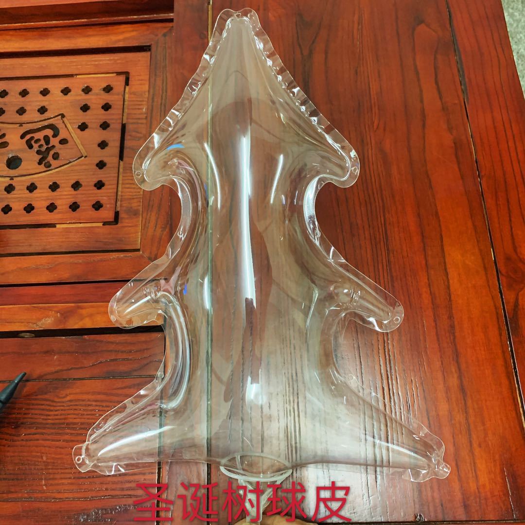 微信图片_20200629160658