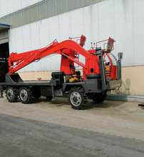 噸土方車價格 噸土方車價格批發 促銷價格 產地貨源 阿里巴巴