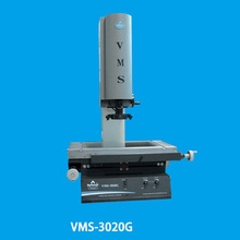 VMS-4030G万濠影像测量仪 二次元影像测量仪 2.5次元测量仪