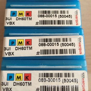 VARGUS�߸�˹3UIDH60TM VBX����CNC�ݼy㊵�Ƭ����������l