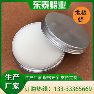 ���l���� �ذ�Ϟ �Ҿ��Ϲ�Ϟ  �����Ѓ�