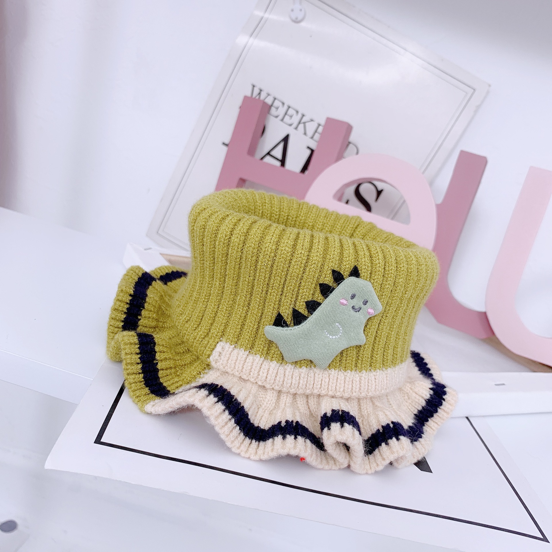 582eee7b8aeba4ad4cb24fb6d7a2c2