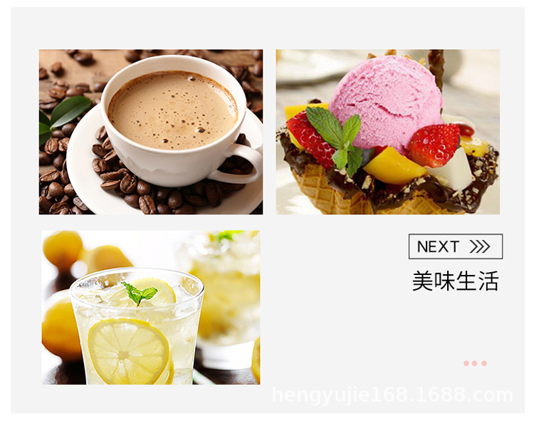 详情页---副本_02.jpg