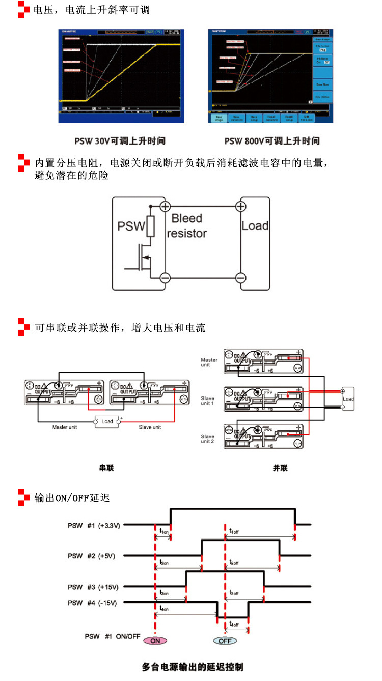 PSW-8