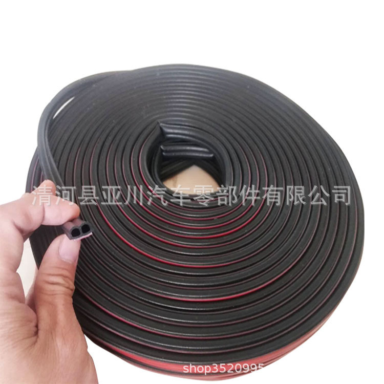 13949181414_1607302355