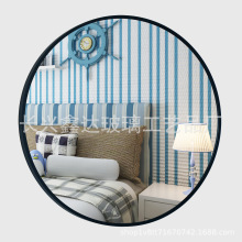 �����Fˇ�R�� �A��ԡ���R �]ُ�R�� ���R�dֱ���R�� �b��R