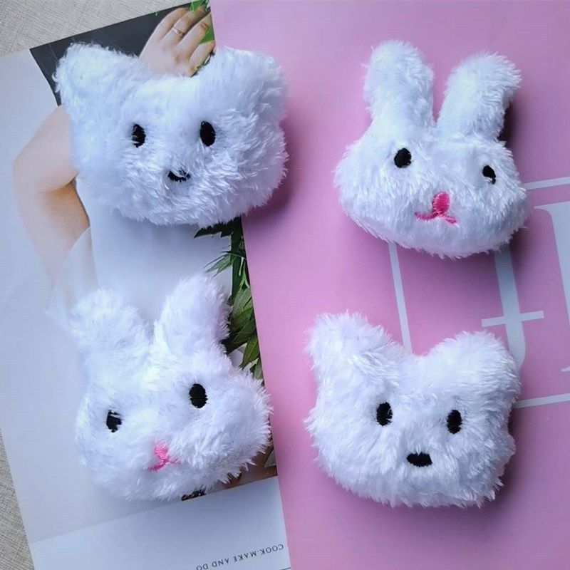 d50e4db0b2efbb47cf3851cdb2319c