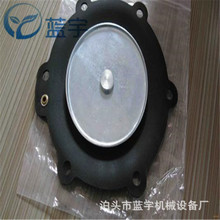 ʽ͛]DCF-Y-112 4yĤƬ}_늴yĤƬܷz|Ȍ^|Ƭ