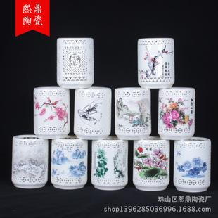 ������մɹ�ˇƷ �۲��U���������մɹPͲ �k������ �մɔ[��