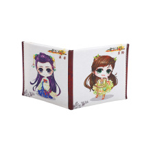 ����Q�濨ͨ���L���﷫���X�� ����������yʽ���ڿ��ۯB���X��