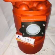 CBZ2050/2050͵܇X݆   СTFҺX݆