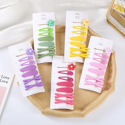 搞怪青蛙发箍可爱小青蛙发带