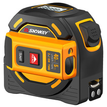 _yx40m5׶һ๦ֳּyӳ