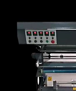 ��Ʒӡˢ 930�ք�ƽ��ƽ�C��C 1100�քӉ��ۙC