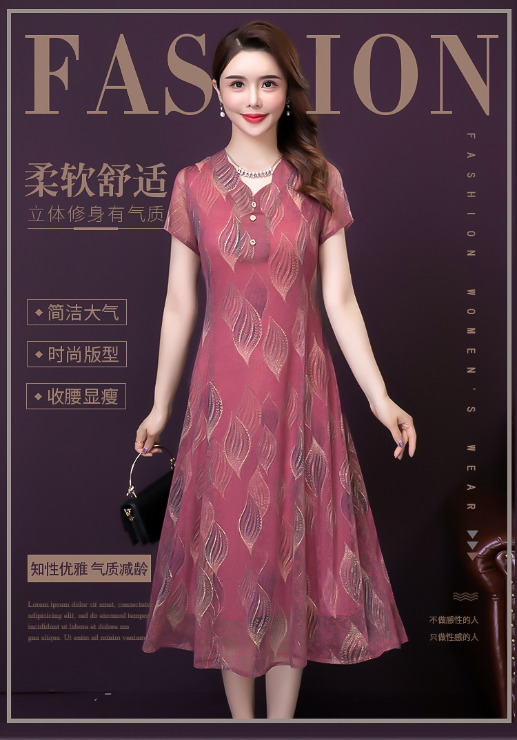 i2uUjf6mxdTrdS49SARwxMtROQQglIIR5Os1