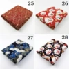 Order note style on 25-28