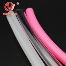 pvc׹ȼ^PVC늹׹|׹r