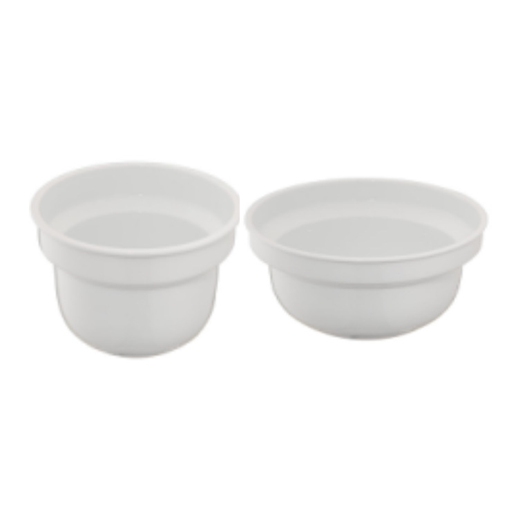 YUFEH��� ���� �� 4��6���Ƶ�������¯�մ���/֭Ͱ�ڵ� ����ֱ��