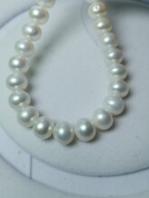 ����Ȼ�������朣�����