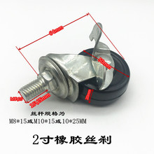 2pz݆f݆؛݆们݆܇݆܇݆